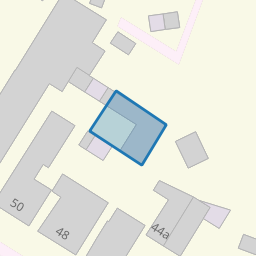 Perceel HVN00-D-4109