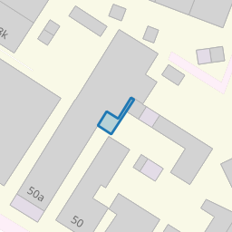 Perceel HVN00-D-4113