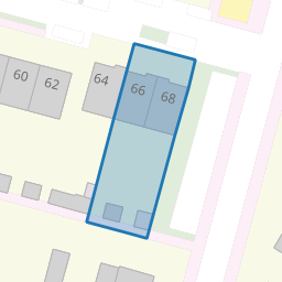 Perceel HVN00-D-4115