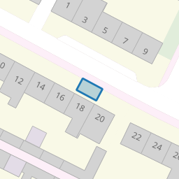 Perceel HVN00-D-4138