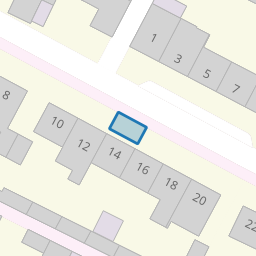 Perceel HVN00-D-4143