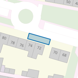 Perceel HVN00-D-4148