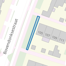 Perceel HVN00-D-4171