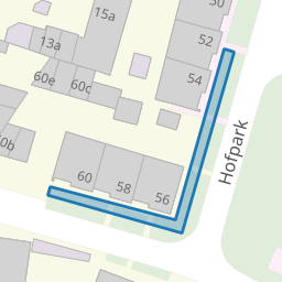 Perceel HVN00-D-4173