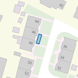 Perceel HVN00-D-4175