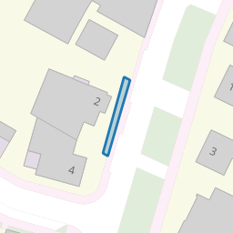 Perceel HVN00-D-4187