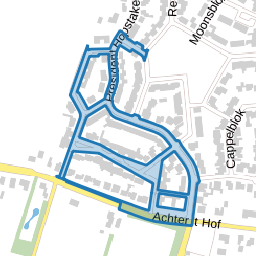 Perceel HVN00-D-4212