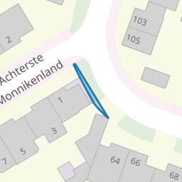 Perceel HVN00-D-4213