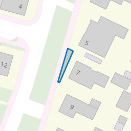 Perceel HVN00-D-4237