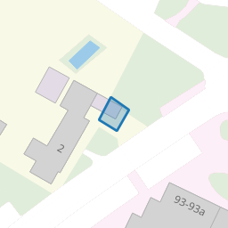 Perceel HVN00-D-4253