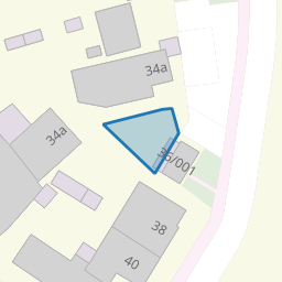 Perceel HVN00-D-4286