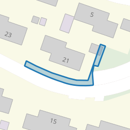 Perceel HVN00-D-4292