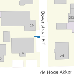 Perceel HVN00-D-4308