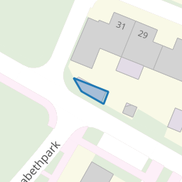 Perceel HVN00-D-4316