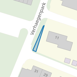 Perceel HVN00-D-4324