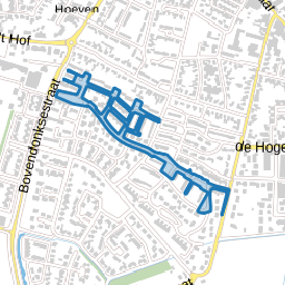 Perceel HVN00-D-4330