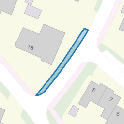 Perceel HVN00-D-4331