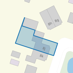 Perceel HVN00-D-4352