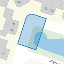 Perceel HVN00-D-4353