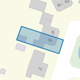 Perceel HVN00-D-4356