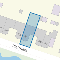 Perceel HVN00-D-4363