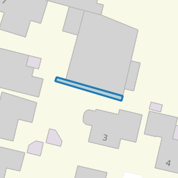 Perceel HVN00-D-4368