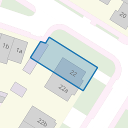 Perceel HVN00-D-4411