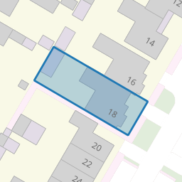 Perceel HVN00-D-4429