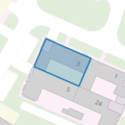 Perceel HVN00-D-4435