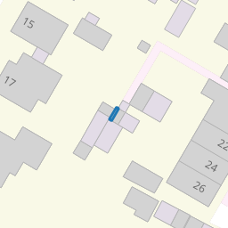 Perceel HVN00-D-4448