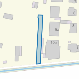 Perceel HVN00-D-4469