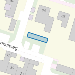 Perceel HVN00-D-4471