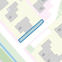 Perceel HVN00-D-4476