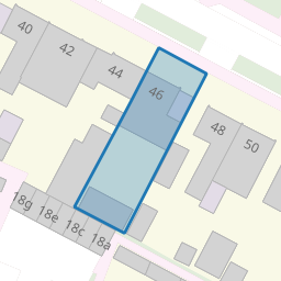 Perceel HVN00-D-4481