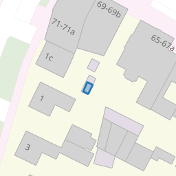 Perceel HVN00-D-4491