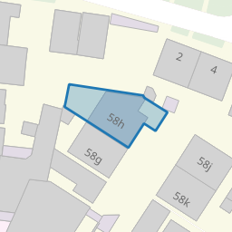 Perceel HVN00-D-4500