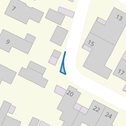 Perceel HVN00-D-4502