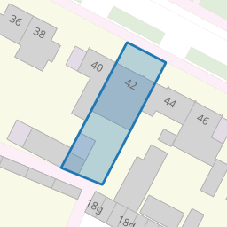 Perceel HVN00-D-4521