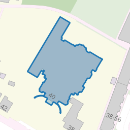 Perceel HVN00-D-4525