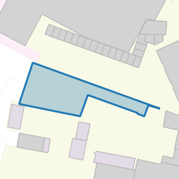 Perceel HVN00-D-4538