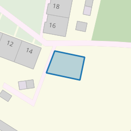 Perceel HVN00-D-4553