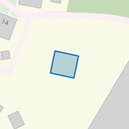 Perceel HVN00-D-4558