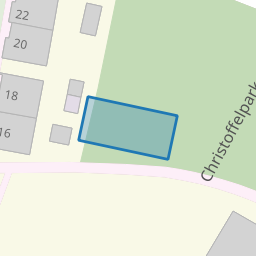 Perceel HVN00-D-4561