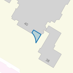 Perceel HVN00-D-4567