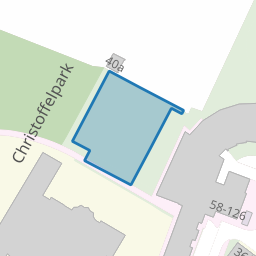 Perceel HVN00-D-4568