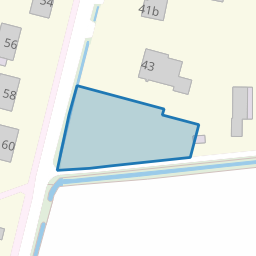 Perceel HVN00-D-4582