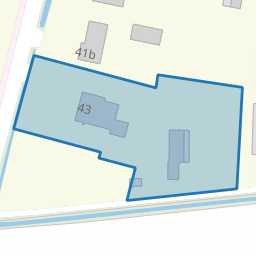 Perceel HVN00-D-4583