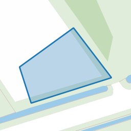 Perceel HVN00-F-2009