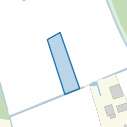 Perceel HVN00-F-53