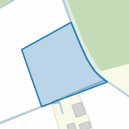 Perceel HVN00-F-54